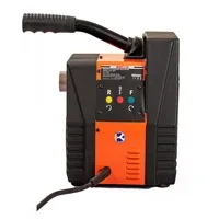 لوله باز کن برقی AGP مدل D65 