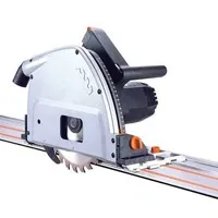 اره گردبر نفوذی AGP مدل DS1600