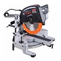 اره فارسی بر  AGP  مدل GP255S