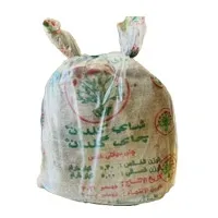 چای 5 کیلویی گلدان