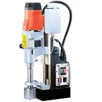 دریل مگنت AGP مدل MD750/4