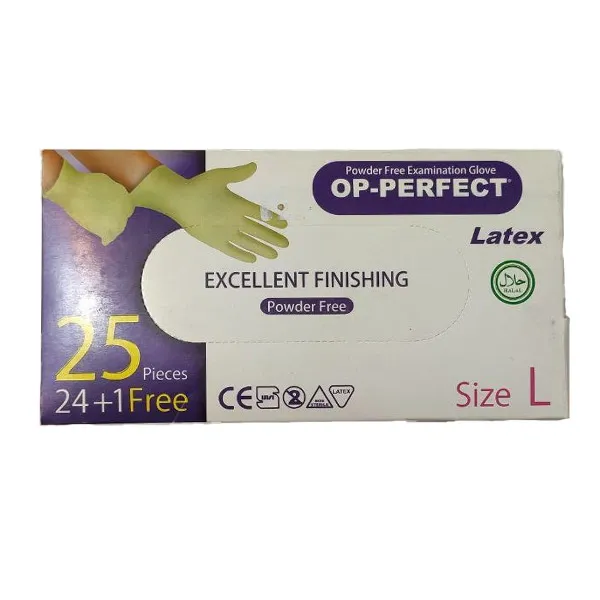 bigbag_دستکشلاتکساوپیپرفکتسايزلارجبسته25عددی_88820.webp