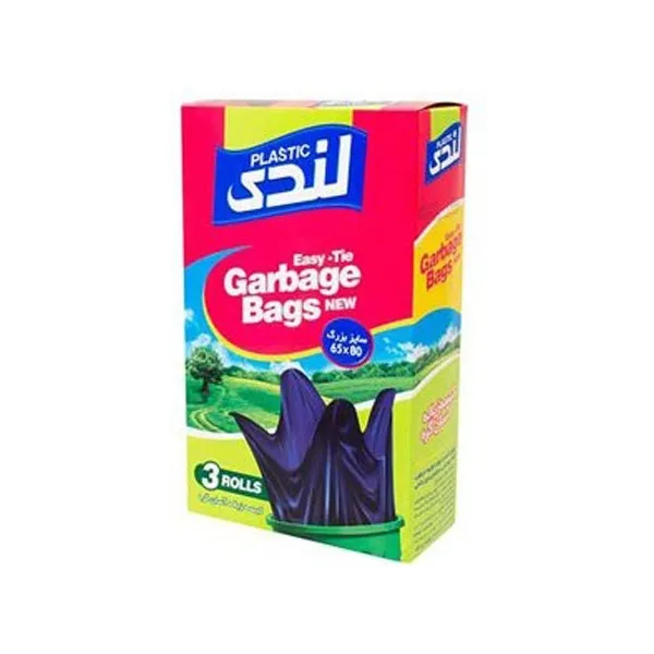 bigbag_کيسهزبالهسایزبزرگلندیمدلرولیآسانگرهسایز8065_89548.webp