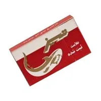تیغ تیز طلایی