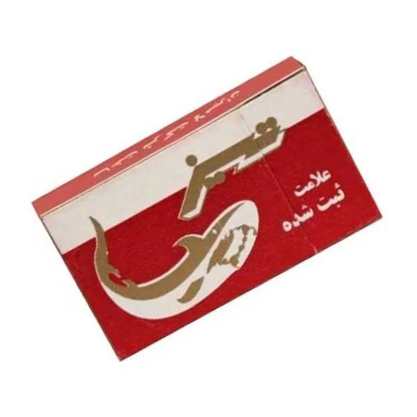 bigbag_تیغتیزطلایی_85991.webp