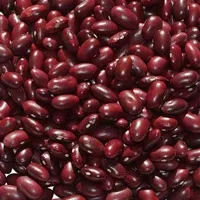 لوبیا قرمز اعلا فله مقدار 1000 گرم