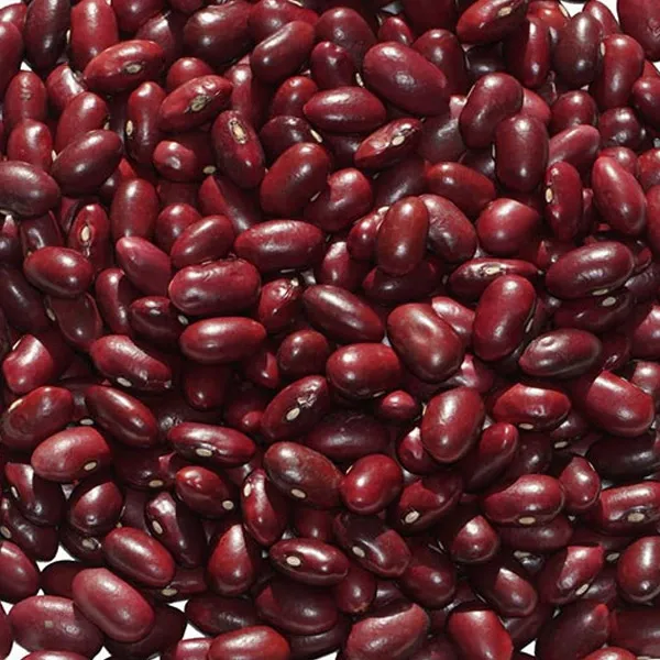 bigbag_لوبیاقرمزاعلافلهمقدار1000گرم_89444.webp