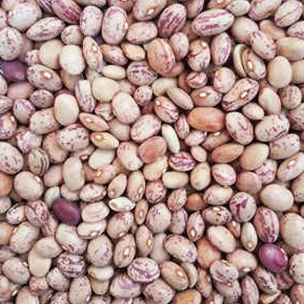 bigbag_لوبیاچیتیفلهمقدار1000گرم_89362.webp