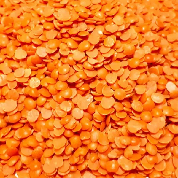 bigbag_دالعدسفلهمقدار1000گرم_89368.webp