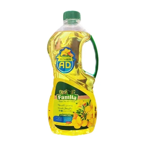 bigbag_روغنمخصوصپختوپزفامیلا1620گرمی_90279.webp