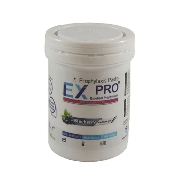 bigbag_خمیرپروفیلاکسیEXPROپارلا_89118.webp