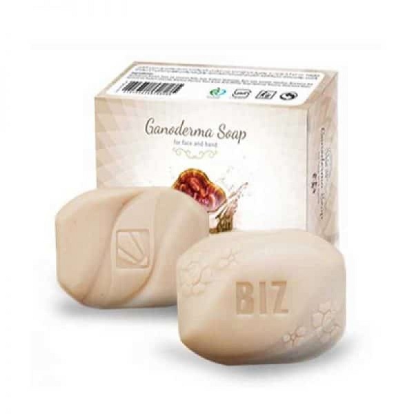 bigbag_صابوندستوصورتدکتربیزحاویعصارهگانودرماحجم100گرمی_85217.jpg