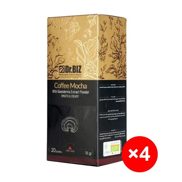bigbag_پک4بستهایقهوهموکاگانودرمادکتربیز_88269.webp