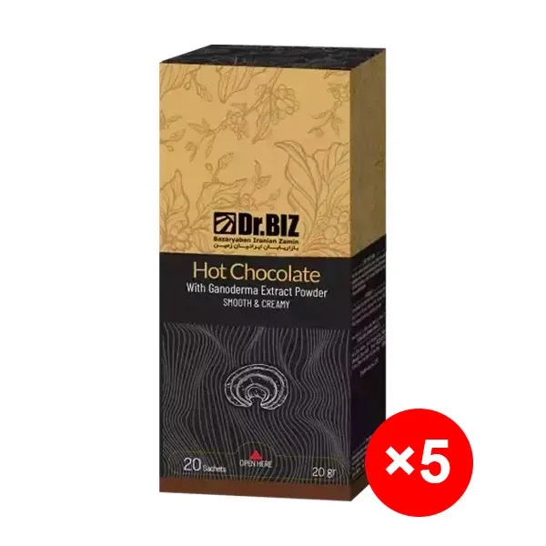 bigbag_پک5بستهایهاتچاکلتگانودرمادکتربیز_88287.webp