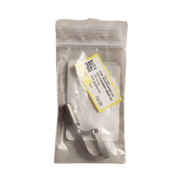 bigbag_ارهیبیندندانیآرکمروابن_88435.webp