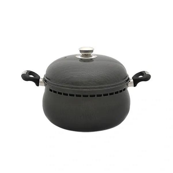 bigbag_سرویسغذاپزهمهکارهناخدکتربیز8پارچه_89241.webp