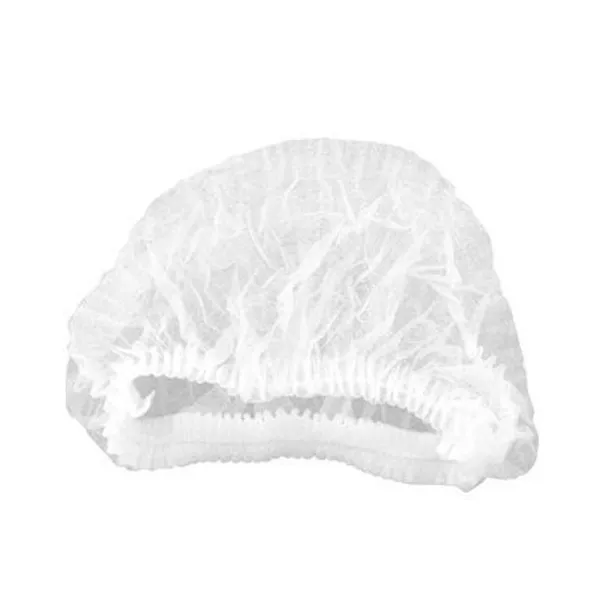 bigbag_کلاهجراحییکبارمصرف25عددی_89124.webp