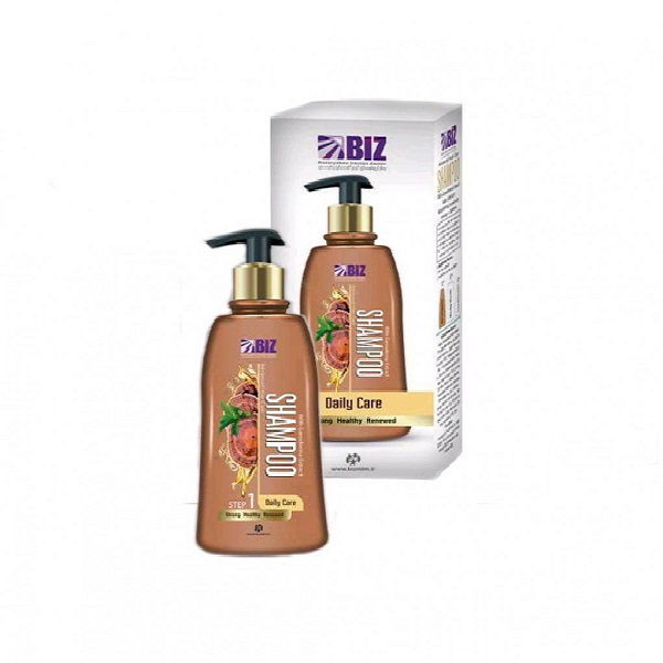 bigbag_شامپویگانودرمایدکتربیزمناسبروزانهحجم350گرم_85264.jpg