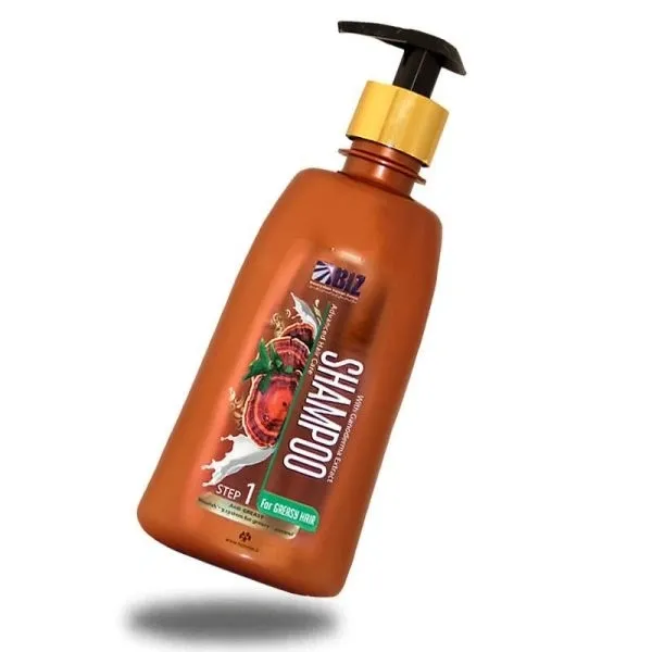 bigbag_شامپویگانودرمایدکتربیزمناسبموهایچربحجم350گرم_85650.webp