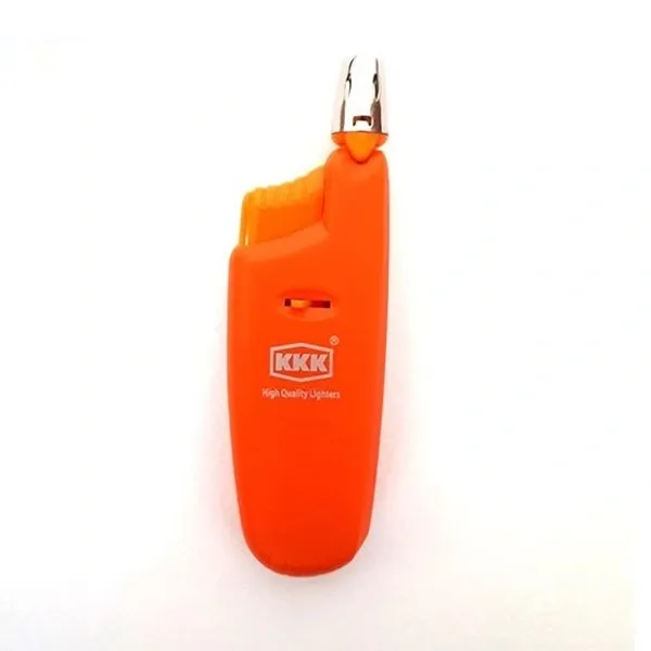 bigbag_فندکآشپزخانهKKKمدل3KG012_89761.webp