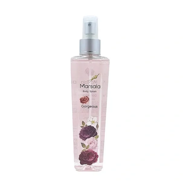 bigbag_بادیاسپلشزنانهمارسالامدلGorgeousحجم250میل_87048.webp