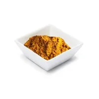 ادویه ترشی مقدار 100گرم
