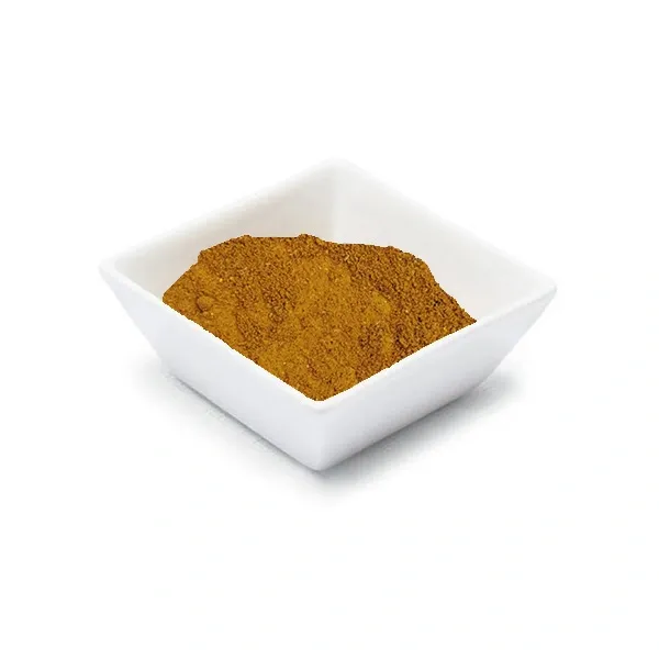 bigbag_ادویهتندوریمقدار100گرم_88182.webp