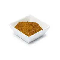 ادویه خورشت قیمه مقدار صد گرم