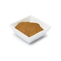 ادویه دودی مقدار 100 گرم