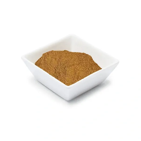 bigbag_ادویهدودیمقدار100گرم_88176.webp