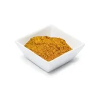ادویه کاری مقدار 100 گرم