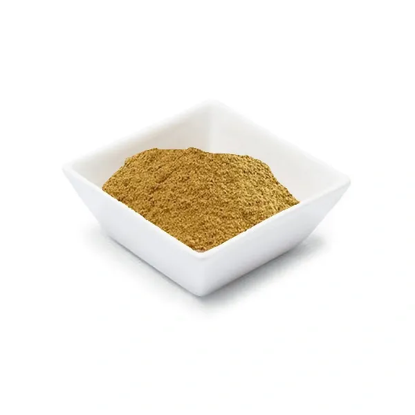 bigbag_ادویهپلوییمعطرارگانیکمقدار100گرم_88161.webp