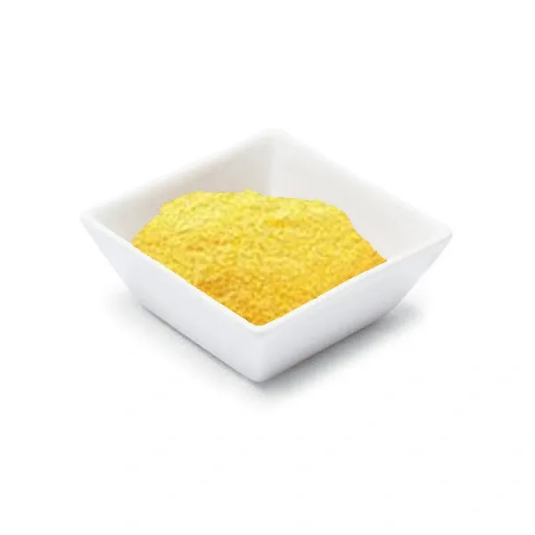 bigbag_آردذرتمقدار100گرم_88158.webp