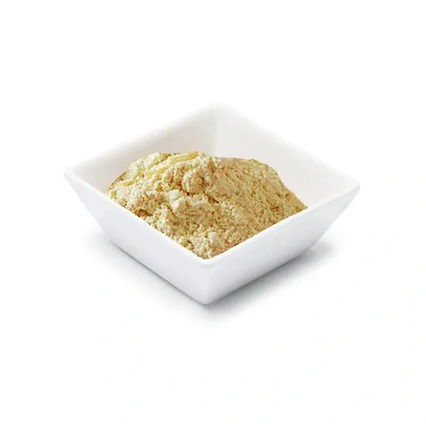 bigbag_آردنخودمقدار100گرم_88155.webp