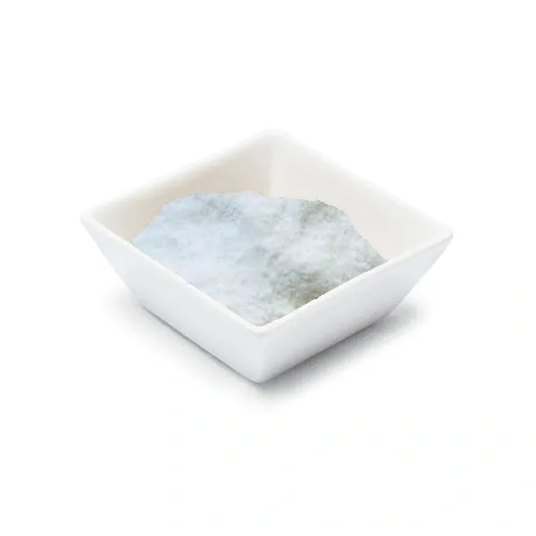 bigbag_آردبرنجمقدار100گرم_88152.webp