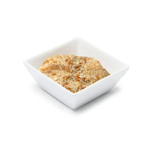 bigbag_آردسوخاریمقدار100گرم_88344.webp