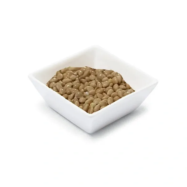 bigbag_ارزندرشتمقدار100گرم_88149.webp