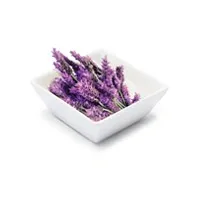 اسطوخودوس مقدار 100 گرم