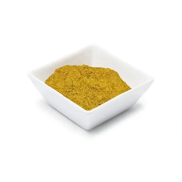 bigbag_ادویهفلافلمقدار100گرم_88140.webp