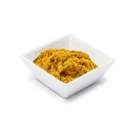 ادویه ماهی مقدار 100 گرم