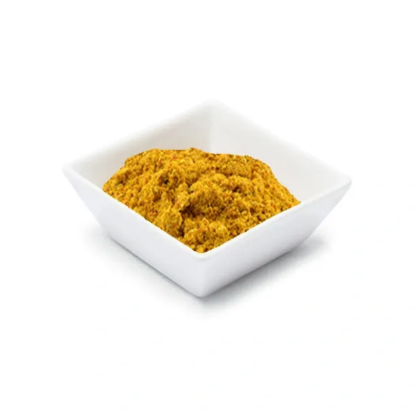 bigbag_ادویهماهیمقدار100گرم_88122.webp