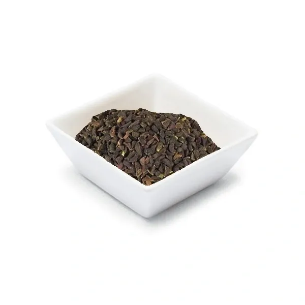 bigbag_اسپندمقدار100گرم_88119.webp