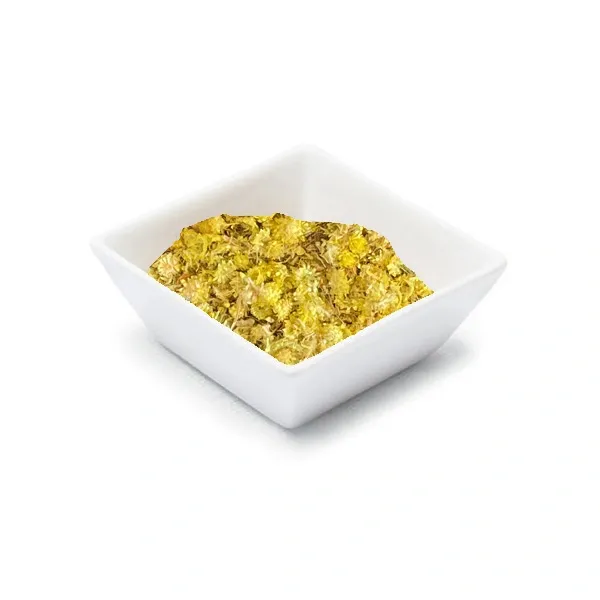 bigbag_افسنتینزردمقدار100گرم_88341.webp