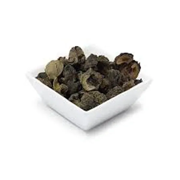 bigbag_آملهمقشرمقدار100گرم_88116.webp