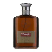 عطر مردانه رانگلر مقدار 100 میلی لیتر