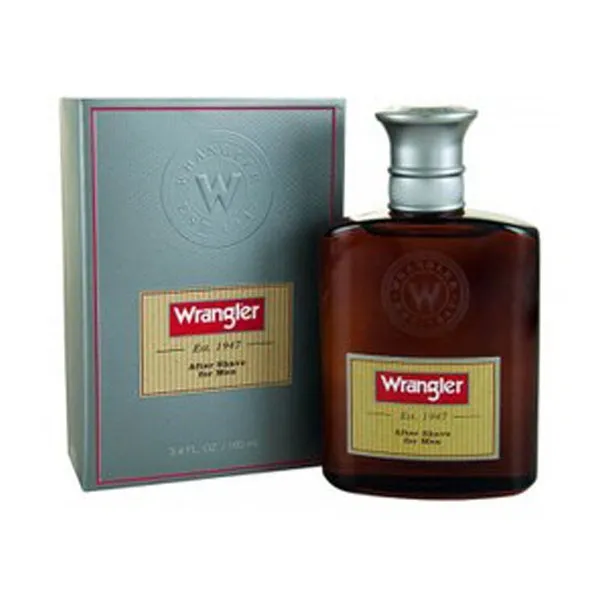 bigbag_عطرمردانهرانگلرمقدار100میلیلیتر_87010.webp