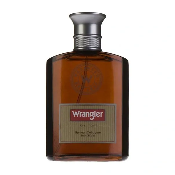 bigbag_عطرمردانهرانگلرمقدار100میلیلیتر_87011.webp