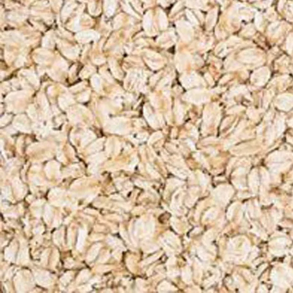 bigbag_جوپرکفلهای100گرمی_89481.webp