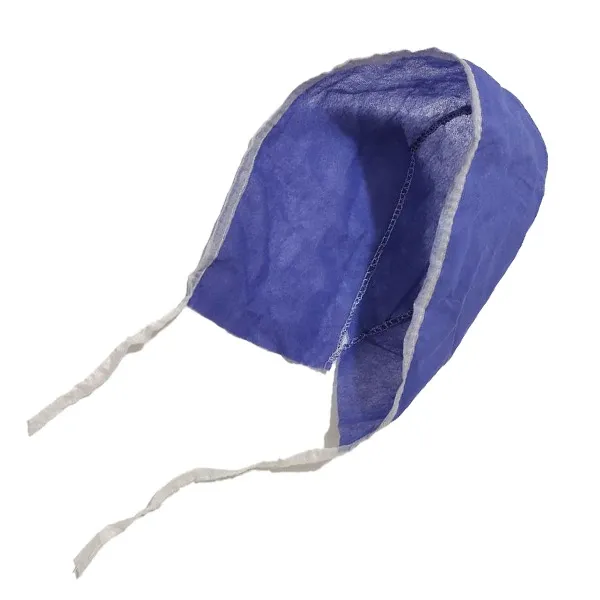 bigbag_کلاهبنددارالیافیجراحی_88775.webp