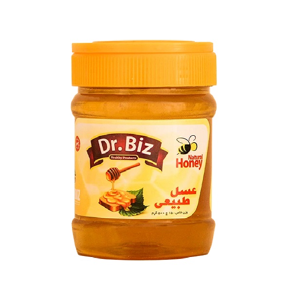 bigbag_عسلطبیعیدکتربیز500گرمیباساکاروز5درصد_85268.jpg